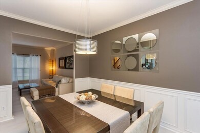 5545 Beck Ct, Liberty Township, OH 45011 - photo 6