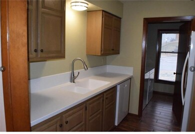 1 Annette Ln, Bella Vista, AR 72715 - photo 6