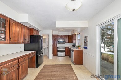 1712 Country Club Dr NE, Grand Rapids, MI 49505 - photo 4