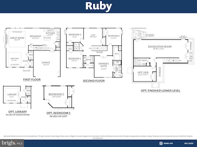 12 Chase Cir, Elkton, MD 21921 - photo 3