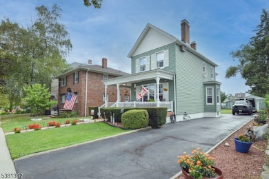 42 Pavonia Ave, Kearny, NJ 07032 - photo 3