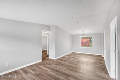 7679 Strato Rd N, Jacksonville, FL 32210 - photo 7