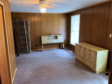 1216 Brown St, Paris, TN 38242 - photo 6