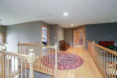 739 S 5th Ave, Des Plaines, IL 60016 - photo 5
