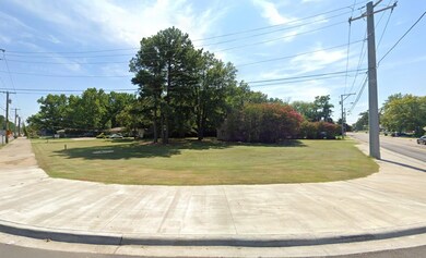 2111 Prince St, Conway, AR 72034 - photo 4