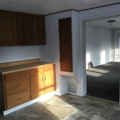 134 Oakdale Rd, Camp Douglas, WI 54618 - photo 6