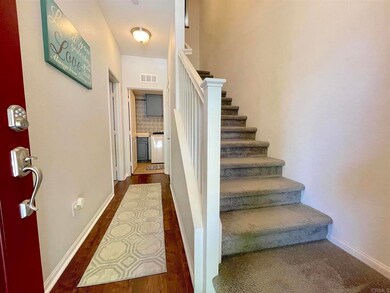 1883 Aquamarine Ct unit 8, Chula Vista, CA 91913 - photo 4