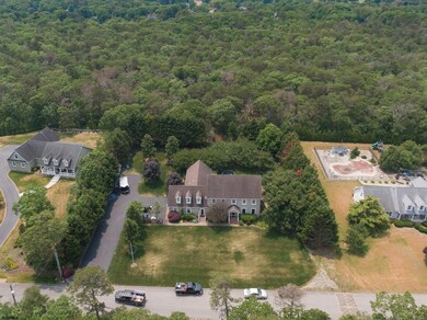 350 Ocean Ave, Marmora, NJ 08223 - photo 7