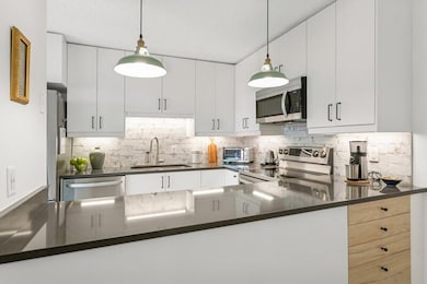 825 Center 32b St, Jupiter, FL 33458 - photo 6