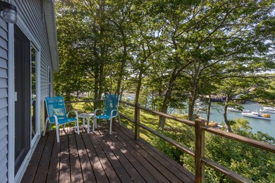 118 S Side Rd, New Harbor, ME 04554 - photo 2