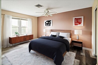 13 Cutter Ln unit 13, Quincy, MA 02171 - photo 7