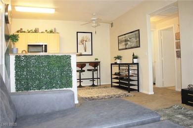 8250 N Grand Canyon Dr unit 2110, Las Vegas, NV 89166 - photo 6