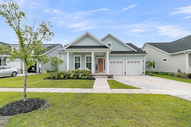 CREM - 110 Bloomfield St-52