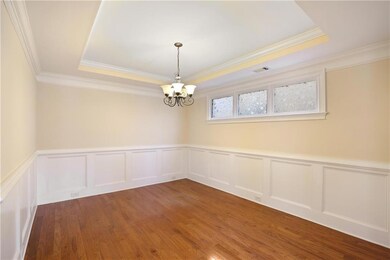 337 Myrtle Trace Ln, Suwanee, GA 30024 - photo 6