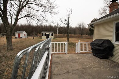 6849 Cedarcrest Ln, Prince George, VA 23875 - photo 5