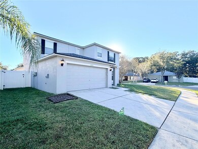 30750 Temple Stand Ave, Wesley Chapel, FL 33543 - photo 4