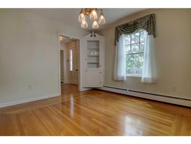 197 Wyndham Ave, Providence, RI 02908 - photo 4