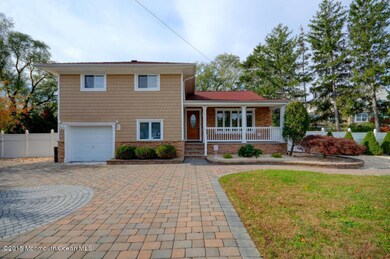 20150626173232220248000000-o