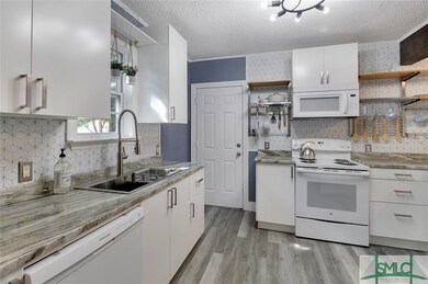 914 E 35th St unit A,B, Savannah, GA 31401 - photo 7