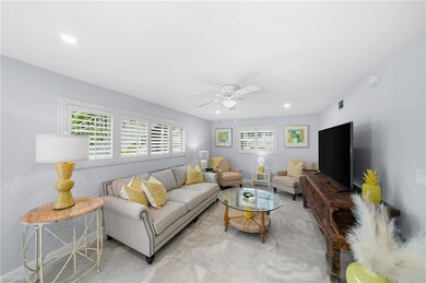 1605 Chesapeake Ave unit 2, Naples, FL 34102 - photo 6