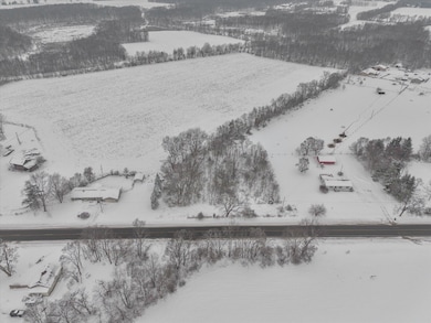 V-L Michigan 62, Edwardsburg, MI 49112 - photo 4