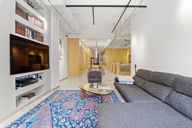 453 Washington St unit 3A, Boston, MA 02111 - photo 6