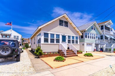 30 M St Seaside Park NJ 08752-print-002-