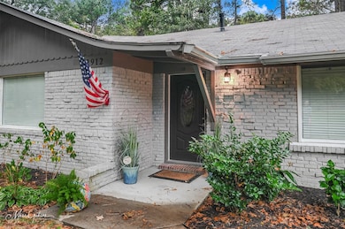 2912 Brookline Dr, Shreveport, LA 71119 - photo 2