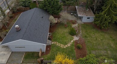 3322 Grandview Dr W, University Place, WA 98466 - photo 3