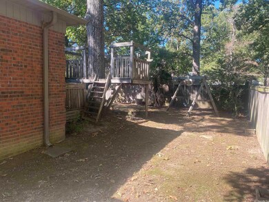 2102 Aaron Rd, Beebe, AR 72012 - photo 7