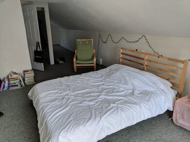 309 Summit Ave unit 3, Brighton, MA 02135 - photo 4