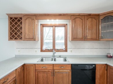 2 Cummings Rd, Tyngsboro, MA 01879 - photo 7