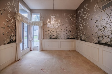 6 Masters Cove unit PVT, Pittsford, NY 14534 - photo 7