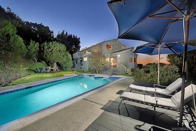 2551 Via Viesta, La Jolla, CA 92037 - photo 5