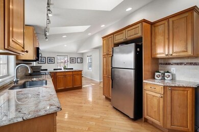 16 Richard Ave, Sudbury, MA 01776 - photo 3