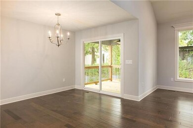 6624 Wedd Place, Shawnee, KS 66203 - photo 2