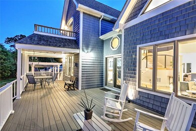8 Clyde's Way, Westport, MA 02790 - photo 4