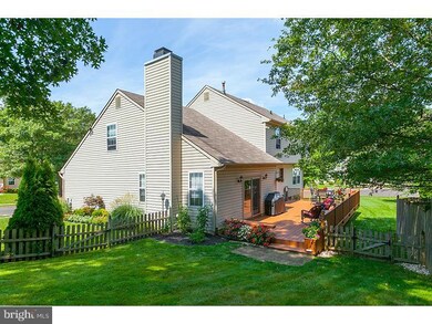 210 Sienna Ln, Glassboro, NJ 08028 - photo 4