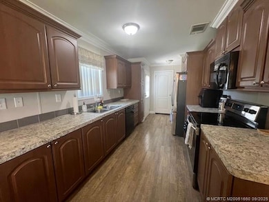 2555 Pga Blvd unit 446, Palm Beach Gardens, FL 33410 - photo 3