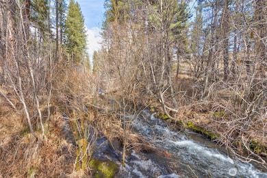 0 Lot 1 2 Box Canyon Rd, Goldendale, WA 98620 - photo 6