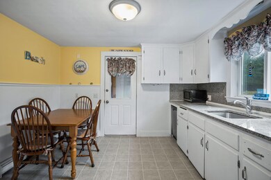 31 Gages Ln, Dennis Port, MA 2639 - photo 6