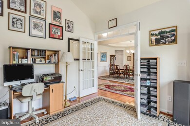 24168 Statesboro Place, Ashburn, VA 20148 - photo 7