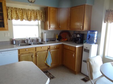 13733 E 54th Dr, Yuma, AZ 85367 - photo 7