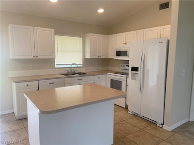 2025 NW 1st Ave, Cape Coral, FL 33993 - photo 6