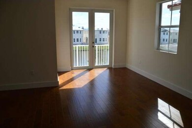 unlisted-address, Doral, FL 33178 - photo 6