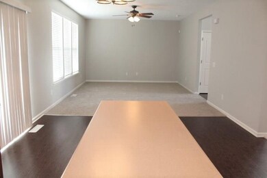 14009 Avalon Dr E, Fishers, IN 46037 - photo 6