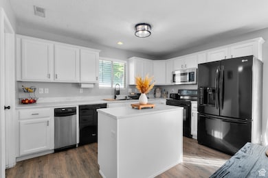 1509 W 550 S, Orem, UT 84058 - photo 6