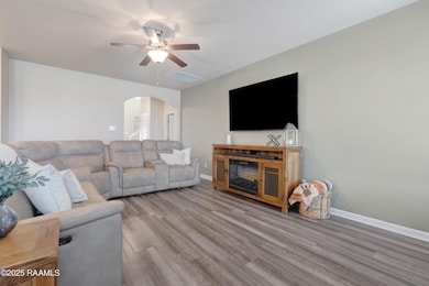 210 Caldwell Sugar-5
