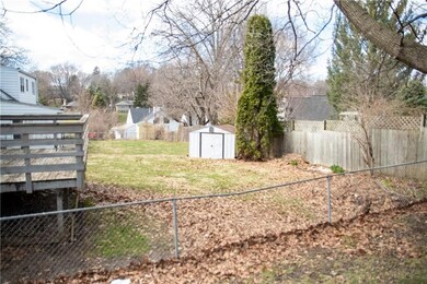 6009 Dagle Dr, Des Moines, IA 50311 - photo 4