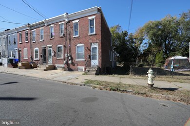 2005 S 9th St, Camden, NJ 08104 - photo 4